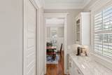 4304 Sabal Drive - Photo 24