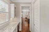 4304 Sabal Drive - Photo 25