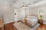 4304 Sabal Drive - Photo 26