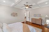 4304 Sabal Drive - Photo 27