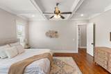 4304 Sabal Drive - Photo 28