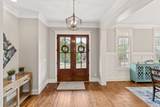 4304 Sabal Drive - Photo 3