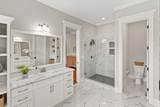 4304 Sabal Drive - Photo 30