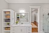 4304 Sabal Drive - Photo 32