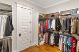 4304 Sabal Drive - Photo 36