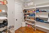 4304 Sabal Drive - Photo 37