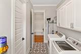 4304 Sabal Drive - Photo 39