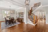 4304 Sabal Drive - Photo 4