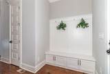 4304 Sabal Drive - Photo 40