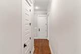 4304 Sabal Drive - Photo 41