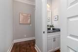 4304 Sabal Drive - Photo 42