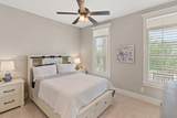 4304 Sabal Drive - Photo 43