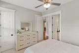4304 Sabal Drive - Photo 44