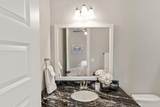4304 Sabal Drive - Photo 45