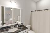 4304 Sabal Drive - Photo 46