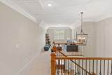 4304 Sabal Drive - Photo 47