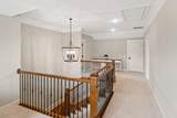 4304 Sabal Drive - Photo 48