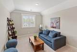 4304 Sabal Drive - Photo 49