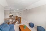 4304 Sabal Drive - Photo 50