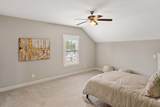 4304 Sabal Drive - Photo 51