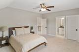 4304 Sabal Drive - Photo 52