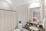 4304 Sabal Drive - Photo 53