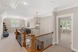 4304 Sabal Drive - Photo 54