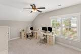 4304 Sabal Drive - Photo 55