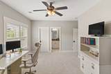 4304 Sabal Drive - Photo 56