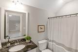 4304 Sabal Drive - Photo 57