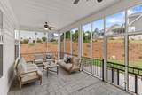 4304 Sabal Drive - Photo 58