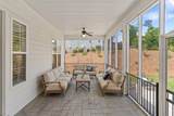 4304 Sabal Drive - Photo 59