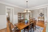 4304 Sabal Drive - Photo 6