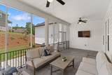 4304 Sabal Drive - Photo 60