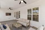4304 Sabal Drive - Photo 61