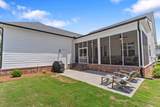 4304 Sabal Drive - Photo 62