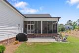 4304 Sabal Drive - Photo 63