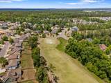 4304 Sabal Drive - Photo 65