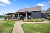 4304 Sabal Drive - Photo 66