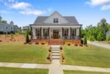 4304 Sabal Drive - Photo 71