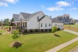 4304 Sabal Drive - Photo 72