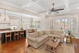 4304 Sabal Drive - Photo 8