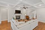 4304 Sabal Drive - Photo 9