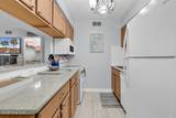 10170 Beach Drive - Photo 10