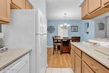 10170 Beach Drive - Photo 11