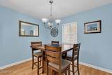 10170 Beach Drive - Photo 12