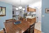 10170 Beach Drive - Photo 13