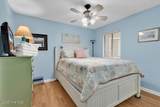 10170 Beach Drive - Photo 14