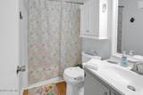 10170 Beach Drive - Photo 15