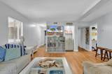 10170 Beach Drive - Photo 7